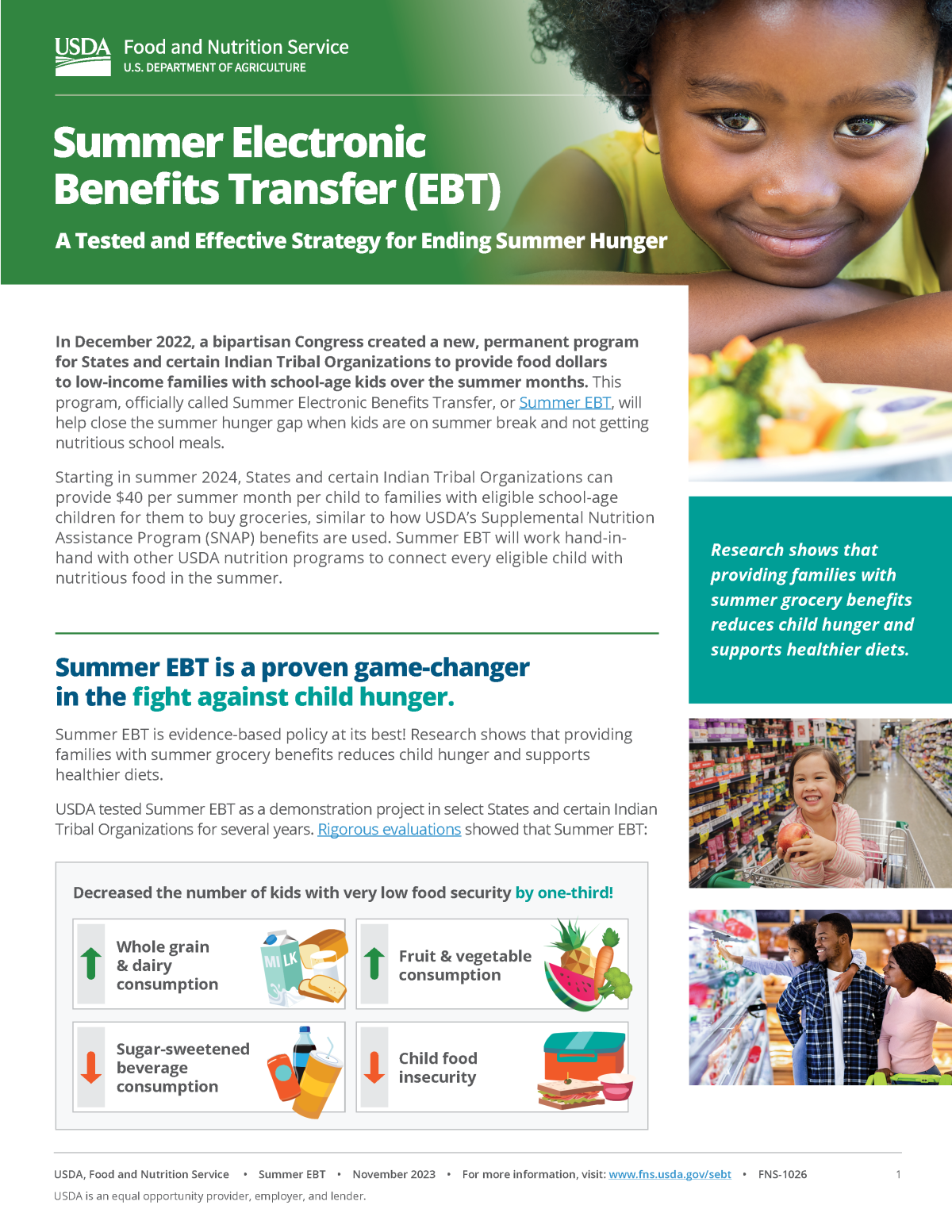 sebt-benefits_page_1-1200x1553